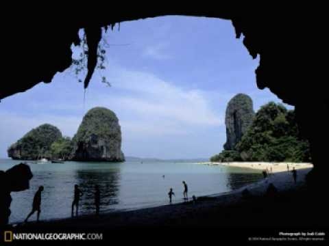 atb - gravity 2009 (Future Memories)