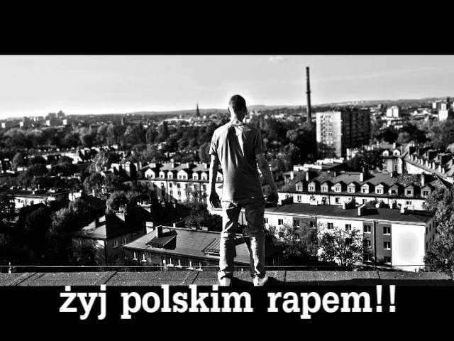 Bezimienni feat. Kasia Moś - Stare czasy