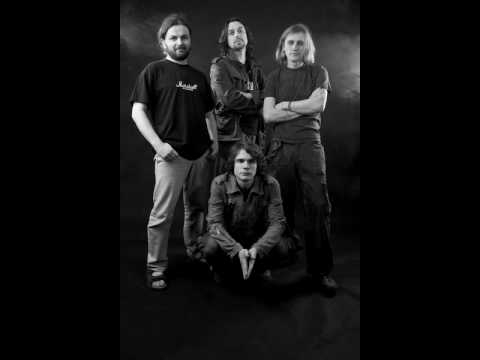 Normalsi- Nie ma mowy
