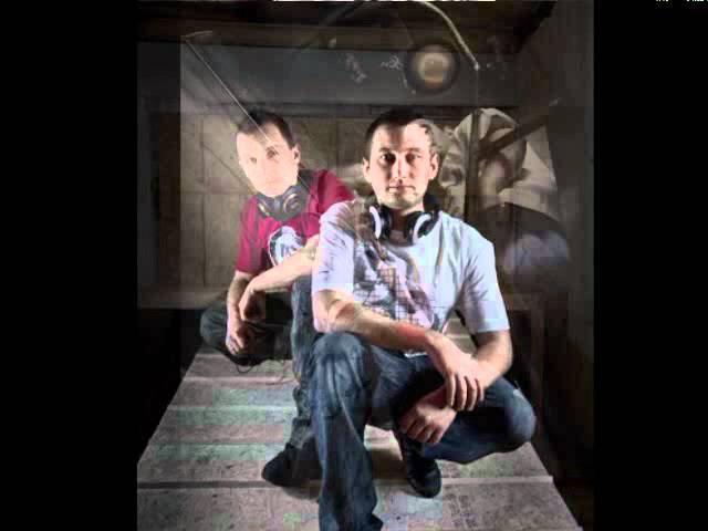 EMGR feat DJ Ace - Kartony, puszki, butelki