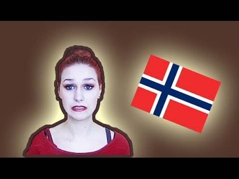 Relationships in Norway: How to make friends and girlfriend/boyfriend