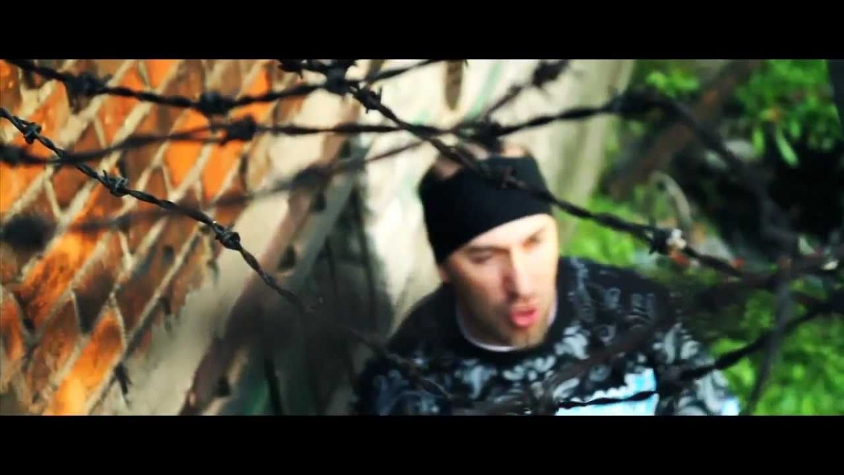 DONO/TEWU -"Udowodnij że potrafisz" ft PEJA,PIH,TEN TYP MES /  OFICJALNY TELEDYSK