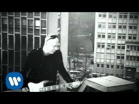 Perfect - Raz Po Raz (Strasza Nas) [Official Music Video]