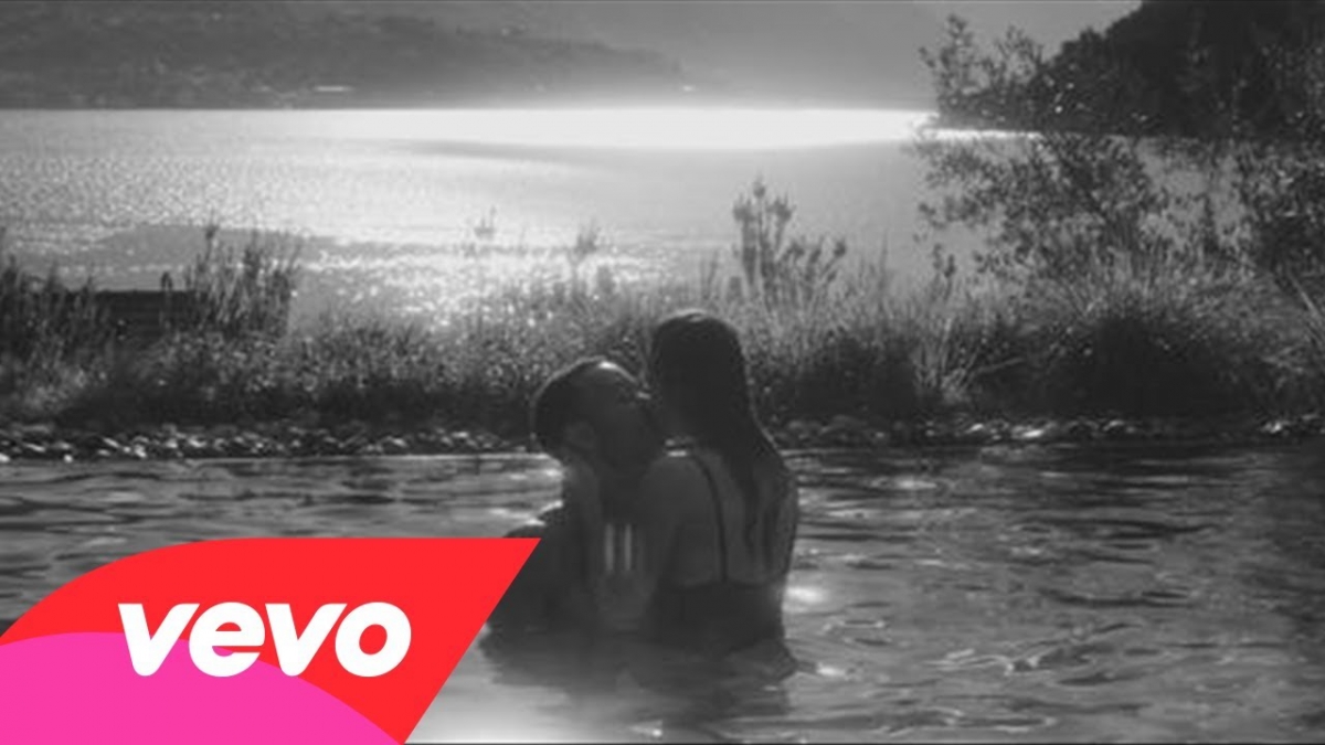 John Legend - All of Me