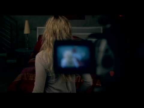 Julie Roberts - Wake Up Older