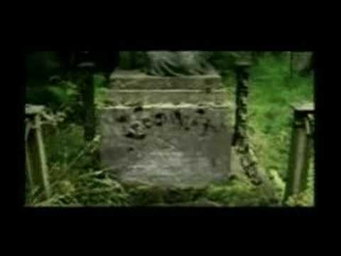 HIM - Gone with the sin