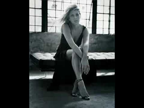 Diana Krall - The Girl In The Other Room