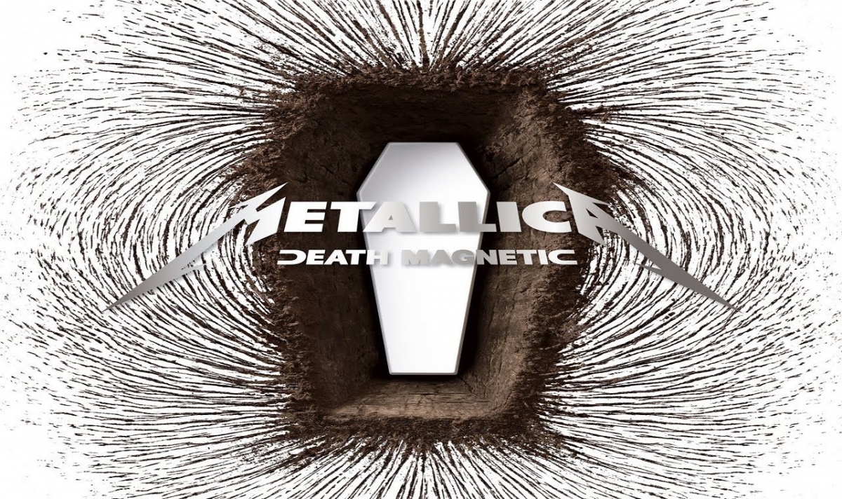 Metallica - The Day That Never Comes - Tłumaczenie