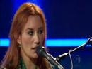 TORI AMOS live CHINA