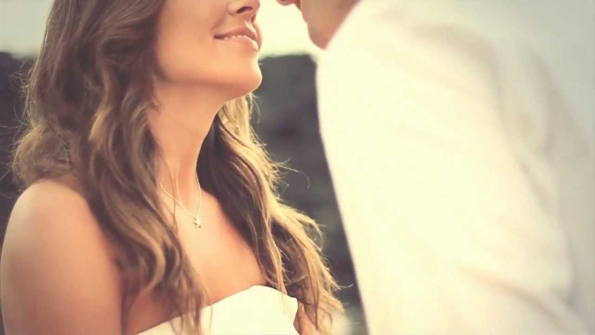 Andrew Rayel feat. Jano - How Do I Know [Music Video] [HD]