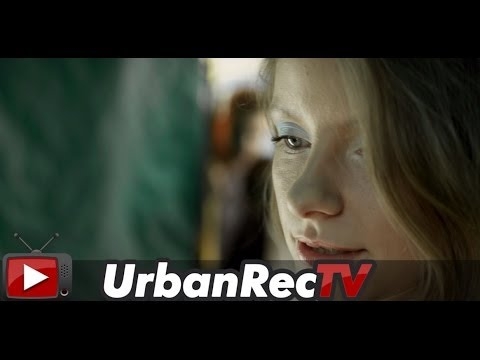 Farben Lehre feat. Gutek - Anioły i Demony [Official Video]