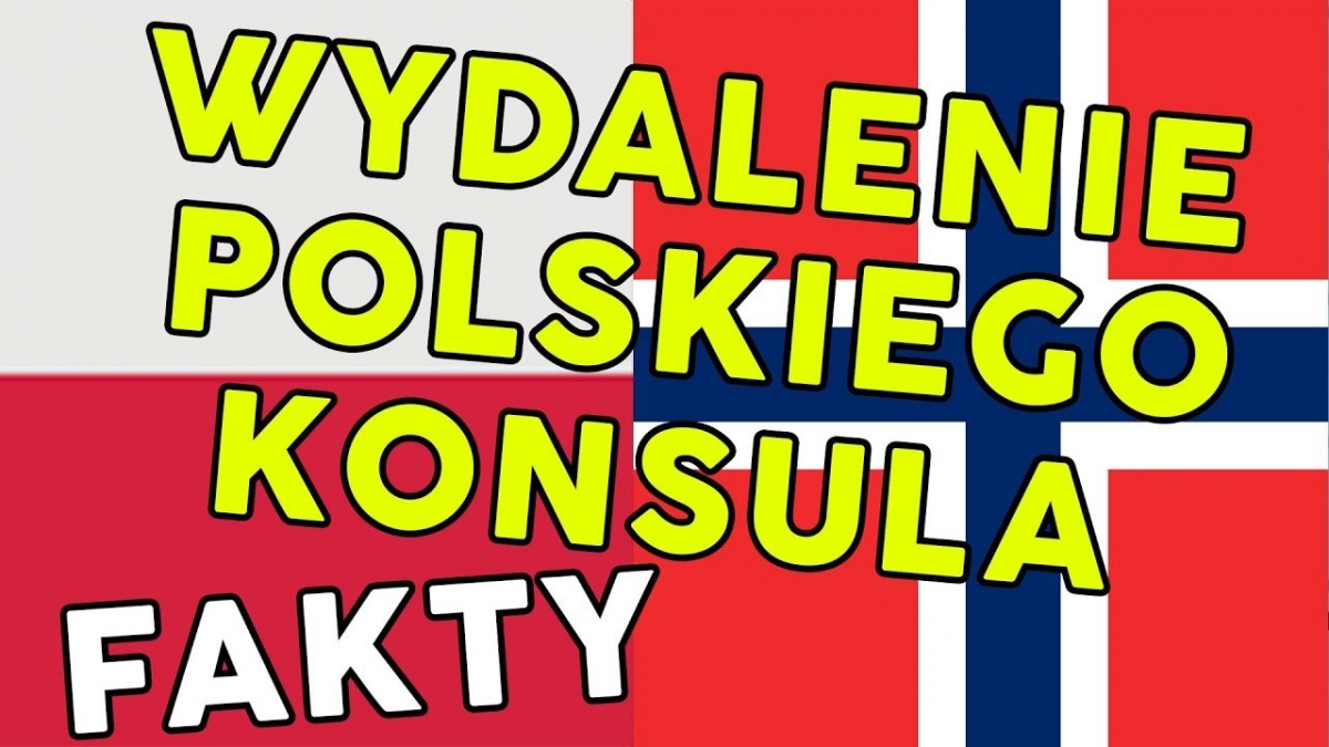 Co dalej z konsulem?