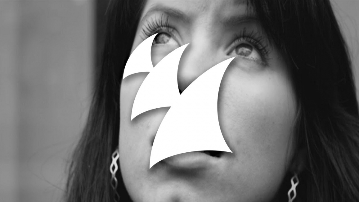 Dash Berlin - Till The Sky Falls Down (Official Music Video)