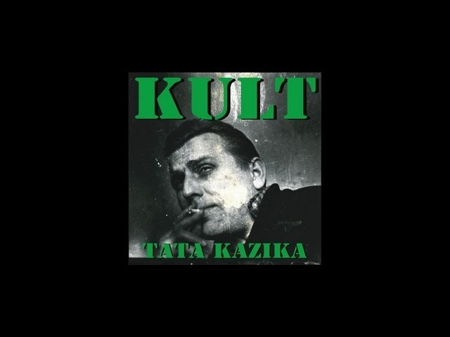 KULT - Marianna [OFFICIAL AUDIO]