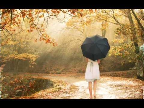 Laura Jansen - Use Somebody (Armin van Buuren remix) ASOT 491 With Lyrics