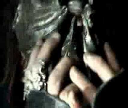 BEHEMOTH - Prometherion (OFFICIAL TEASER)