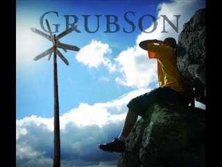 Grubson - Dzień Dobry