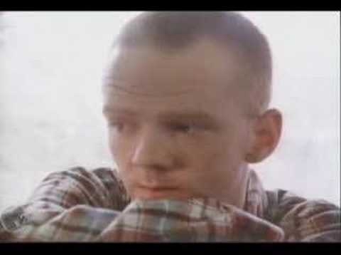 Bronski Beat - Smalltown Boy