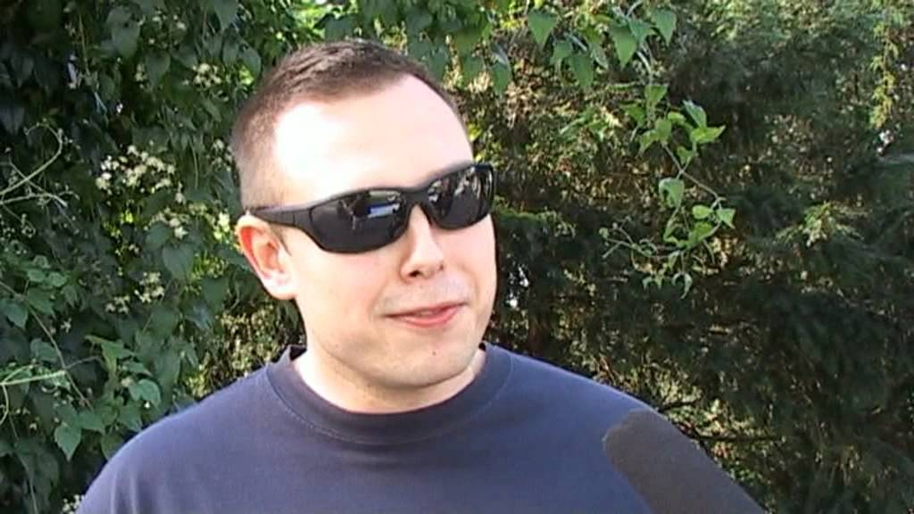 Jak się dorobić w Polsce? Sondujemy