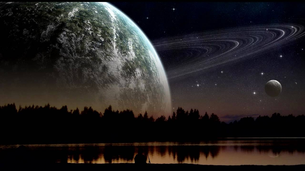 Arksun - Arisen (Original Mix)