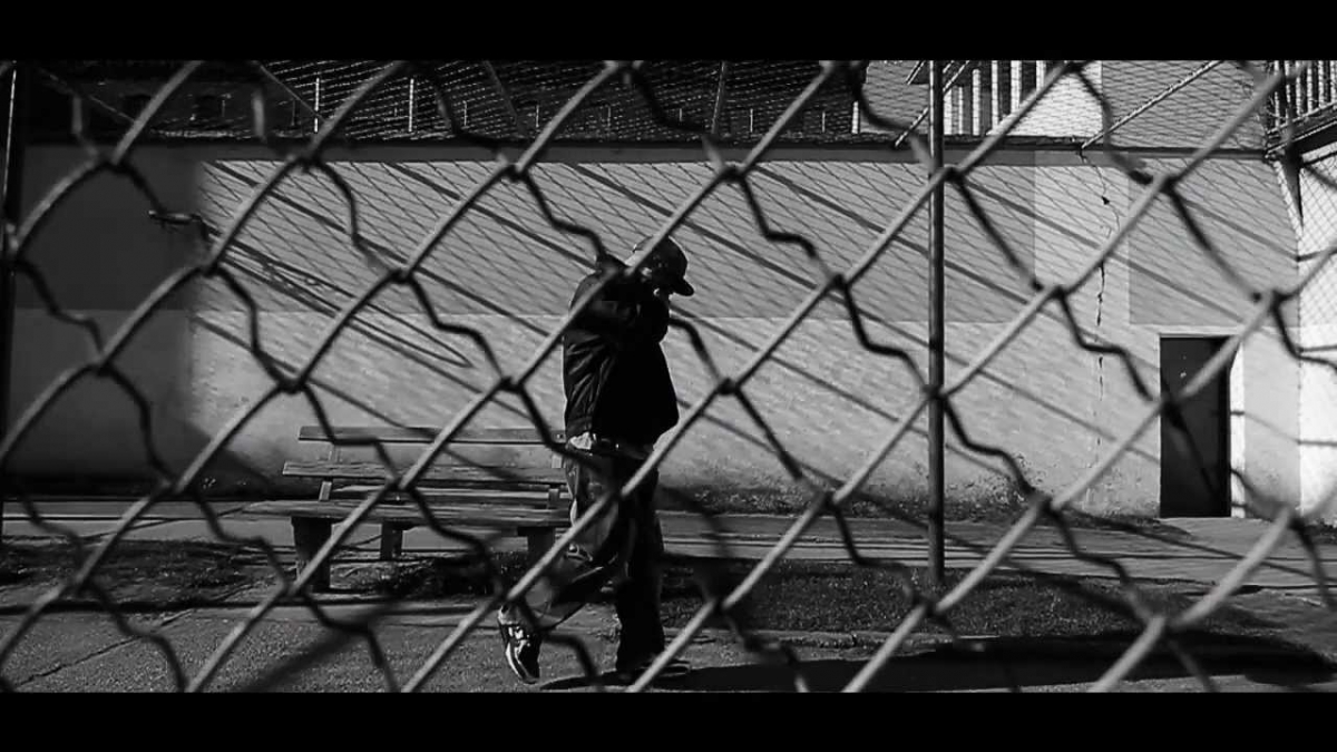 Chada - Od apelu do apelu (DNA remix)