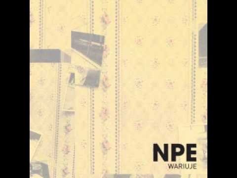 Na Pół Etatu - Wariuje