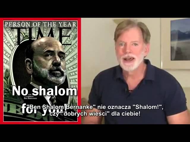 Dr.David Duke: Skutki mieszania ras ludzkich oraz kultur