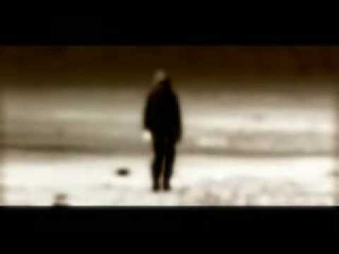 Tricky - "Black Steel"
