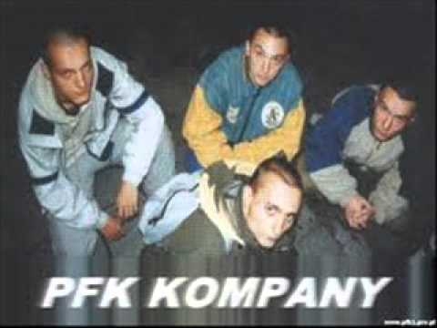 Paktofonika-Nowiny ORIGINAL