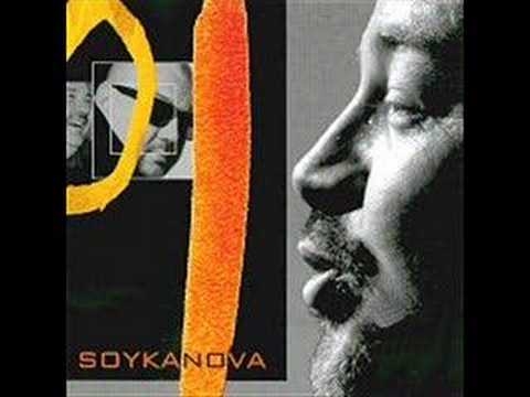Stanisław Soyka - "Kiedy jesteś taka bliska"