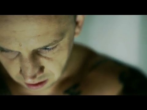 RPS feat. Glaca & Ana Herrero "Pozwól mi żyć (Są chwile)"