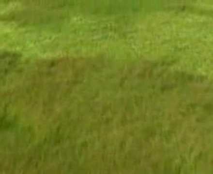 Alan Parsons - Return to Tunguska