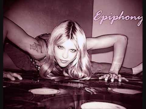 Offer Nissim Feat. Epiphony - Story Ending (radio edit)