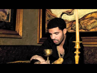 Drake - Lord Knows ft Rick Ross