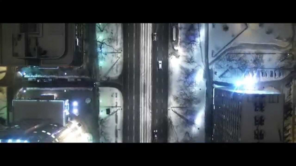 Pezet - Na Pewno [Official Music Video]
