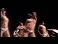 Pakito - Living On Video