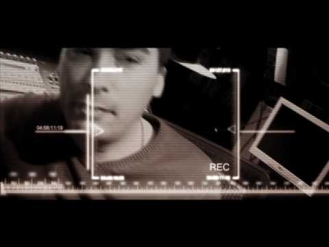 Laurent Wolf - Explosion  (Official Music Video) [High Quality]