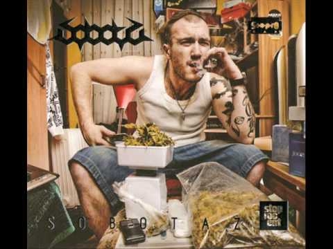 Sobota - Upic Sie Warto!