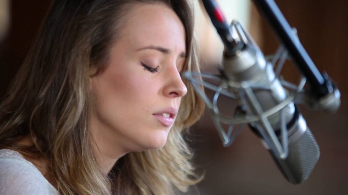 seeme - Old Soul (Live Session)