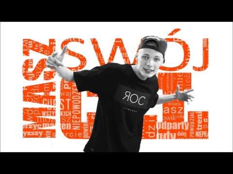NPWM - Zawsze do celu