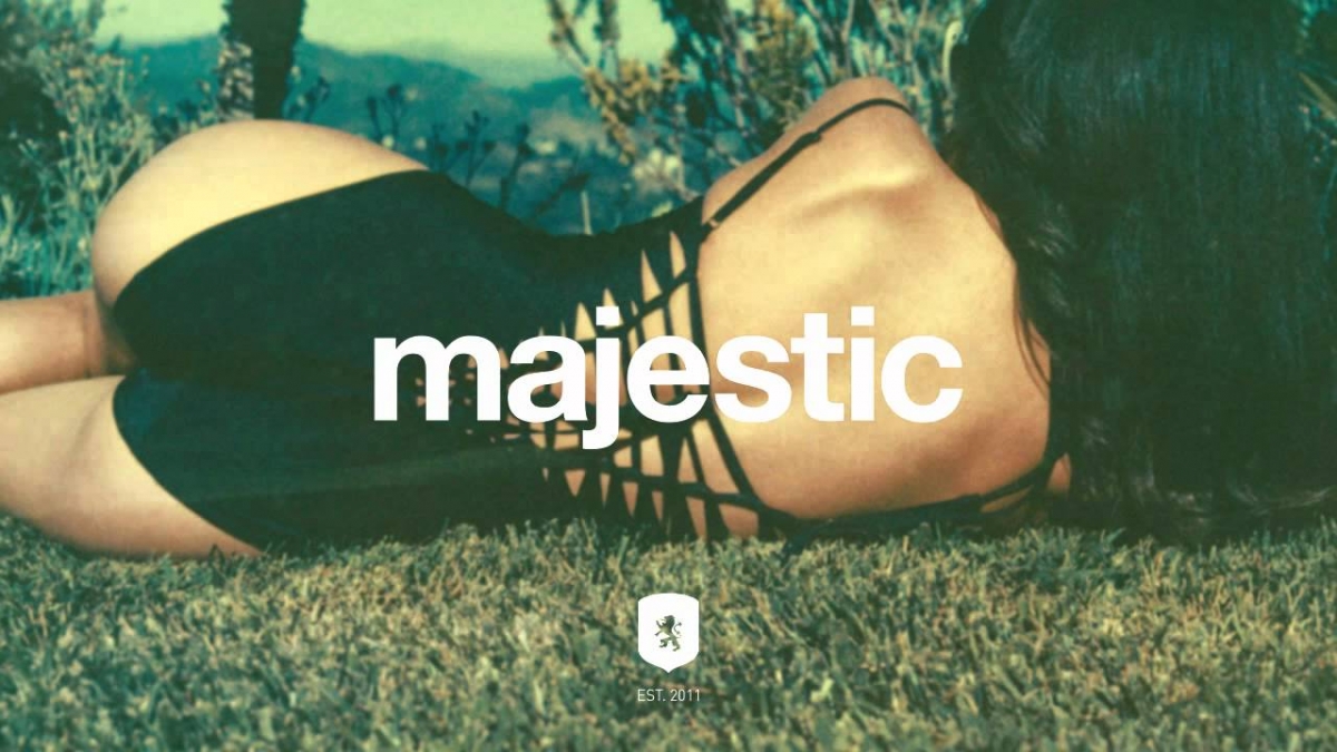 Destiny's Child - Say My Name (Cyril Hahn Remix)