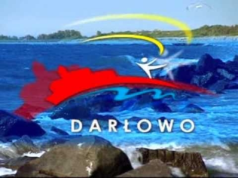 Dalowo spot TVN