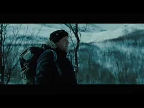 Nord - trailer