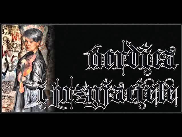 ::: NORDICA i przyjaciele ::: System już klęka (Europe: the final countdown: parodia)