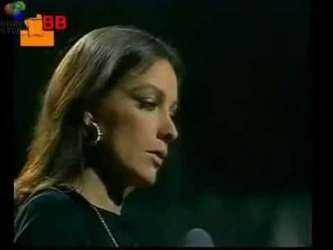 MARIE LAFORET - Viens viens 1973 (Couleur + son HD)