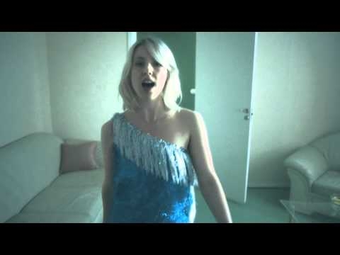Veronica Maggio - Jag kommer