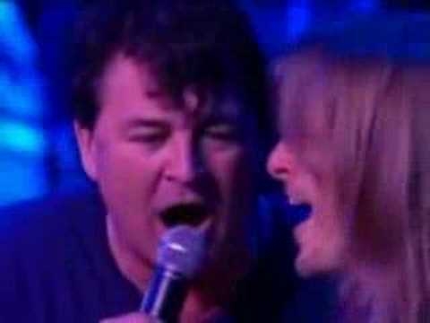 Smoke on the water - Deep Purple (LIVE)