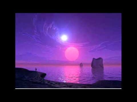 Finley Quay & William Orbit -Dice ~  Mix