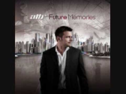 ATB - Luminescence (Future Memories) 2009