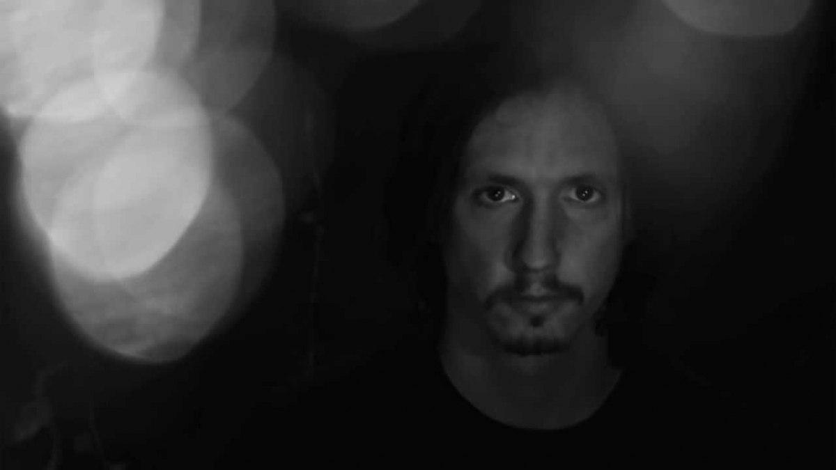Gojira - L'Enfant Sauvage [OFFICIAL VIDEO]